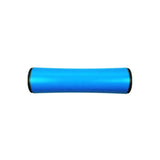 Garmin Tacx S0028, Roller Antares/Galaxia Garmin, Tacx S0028, Roller Antares/Galaxia Trainer Parts