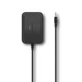 Garmin Tacx Smart Network Adapter Garmin, Tacx Smart Network Adapter Trainer Accessories