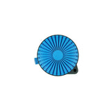 Garmin Tacx Switch part Blue Twist Garmin, Tacx Switch part Blue Twist Trainer Parts