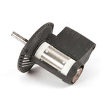 Garmin Tacx T1941.01 Bearing Block Garmin, Tacx T1941.01 Bearing Block Trainer Parts