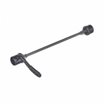 Garmin Tacx Trainer Skewer T1402 Trainers - Trainer Skewers & Thru Axles