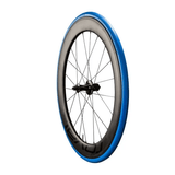 Garmin Tacx Trainer Tire 700x23 Trainers - Trainer Tires