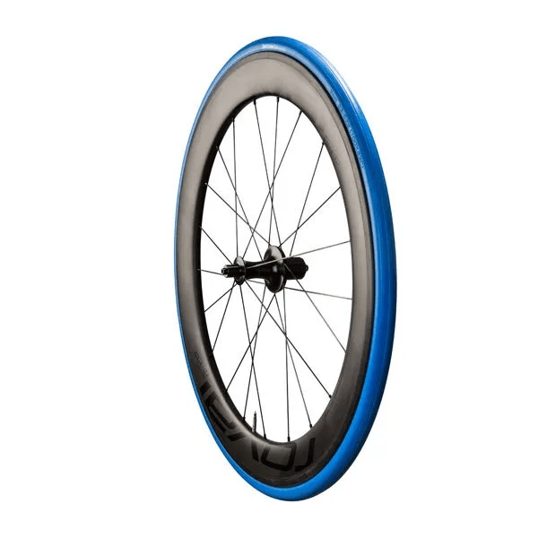 Garmin Tacx Trainer Tire 700x23 Trainers - Trainer Tires