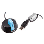 Garmin Tacx Usb Antenna Garmin, Tacx Usb Antenna, T2028, ANT+ Antenna Software and Accessories
