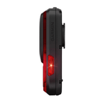 Garmin Varia RearVue 820 Radar Tail Light Accessories - Lights - Rear
