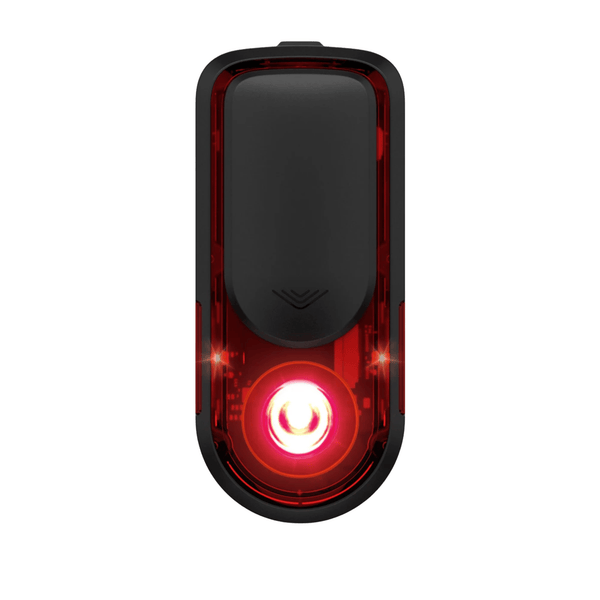 Garmin Varia RearVue 820 Radar Tail Light – Bici