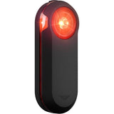 Garmin Varia RTL515 Radar Tail Light Accessories - Lights - Rear