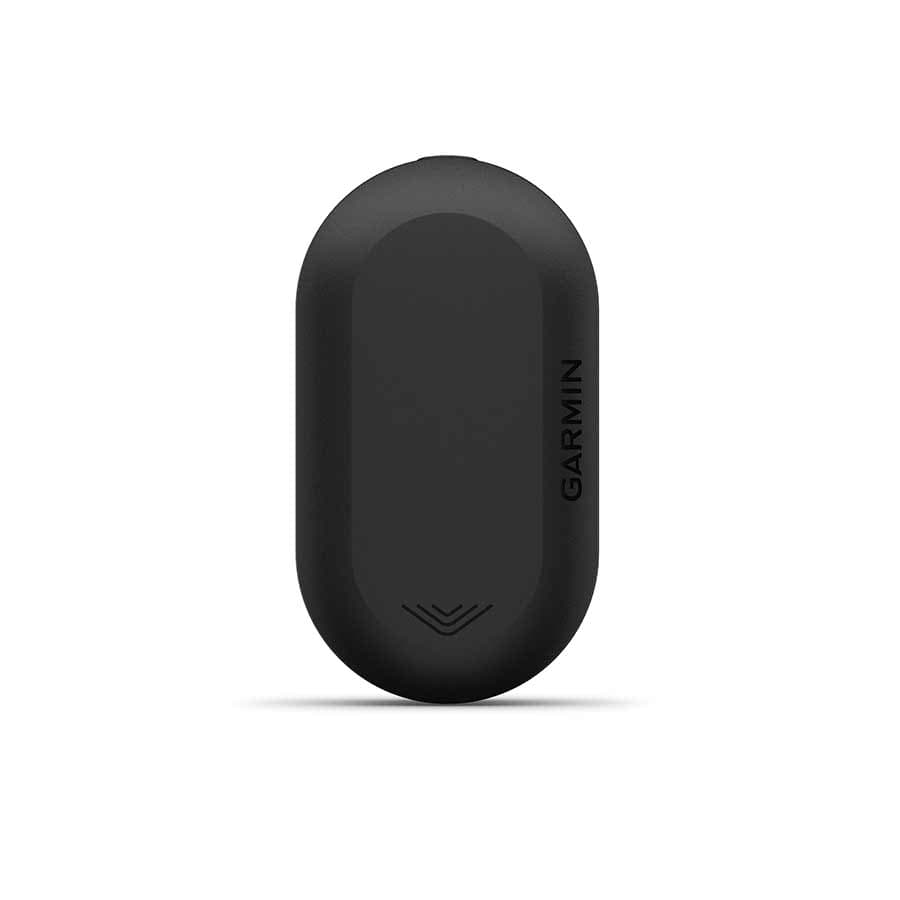 Garmin Varia RVR315 Rearview Radar Garmin, Varia™ RVR315 Rearview Radar Light Parts and Accessories
