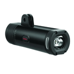 Garmin Varia UT800 Trail Edition Front Light with Helmet Mount Accessories - Lights - Front