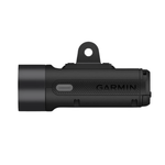 Garmin Varia Vue Camera and Front Light Accessories - Lights - Smart