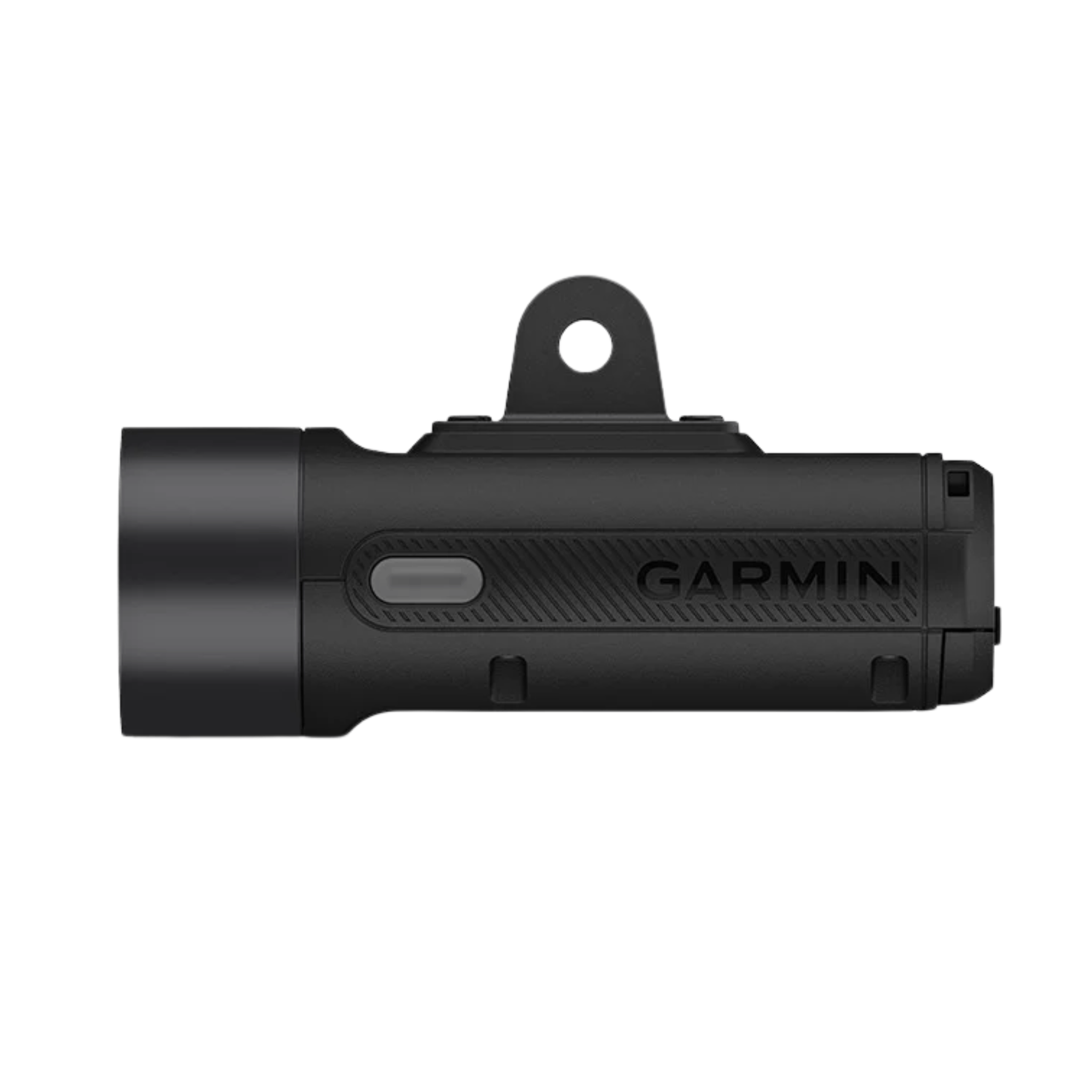 Garmin Varia Vue Camera and Front Light Accessories - Lights - Smart