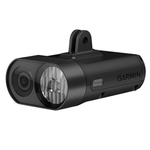 Garmin Varia Vue Camera and Front Light Accessories - Lights - Smart