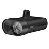 Garmin Varia Vue Camera and Front Light Accessories - Lights - Smart