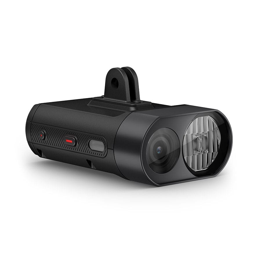 Garmin Varia Vue Garmin, Varia Vue, Light, Front, Black Lights