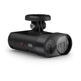 Garmin Varia Vue Garmin, Varia Vue, Light, Front, Black Lights