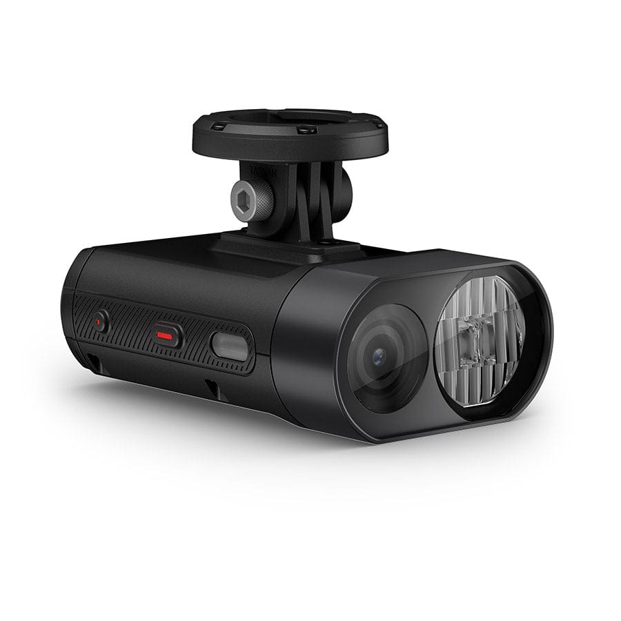 Garmin Varia Vue Garmin, Varia Vue, Light, Front, Black Lights