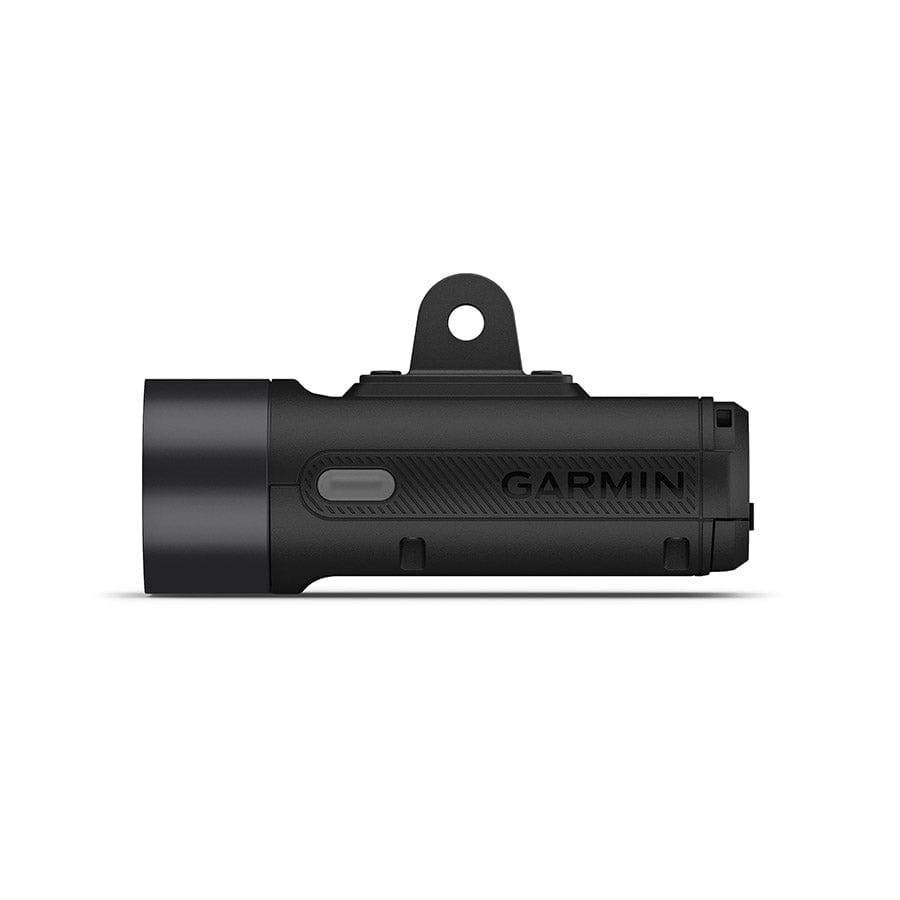 Garmin Varia Vue Garmin, Varia Vue, Light, Front, Black Lights