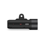 Garmin Varia Vue Garmin, Varia Vue, Light, Front, Black Lights