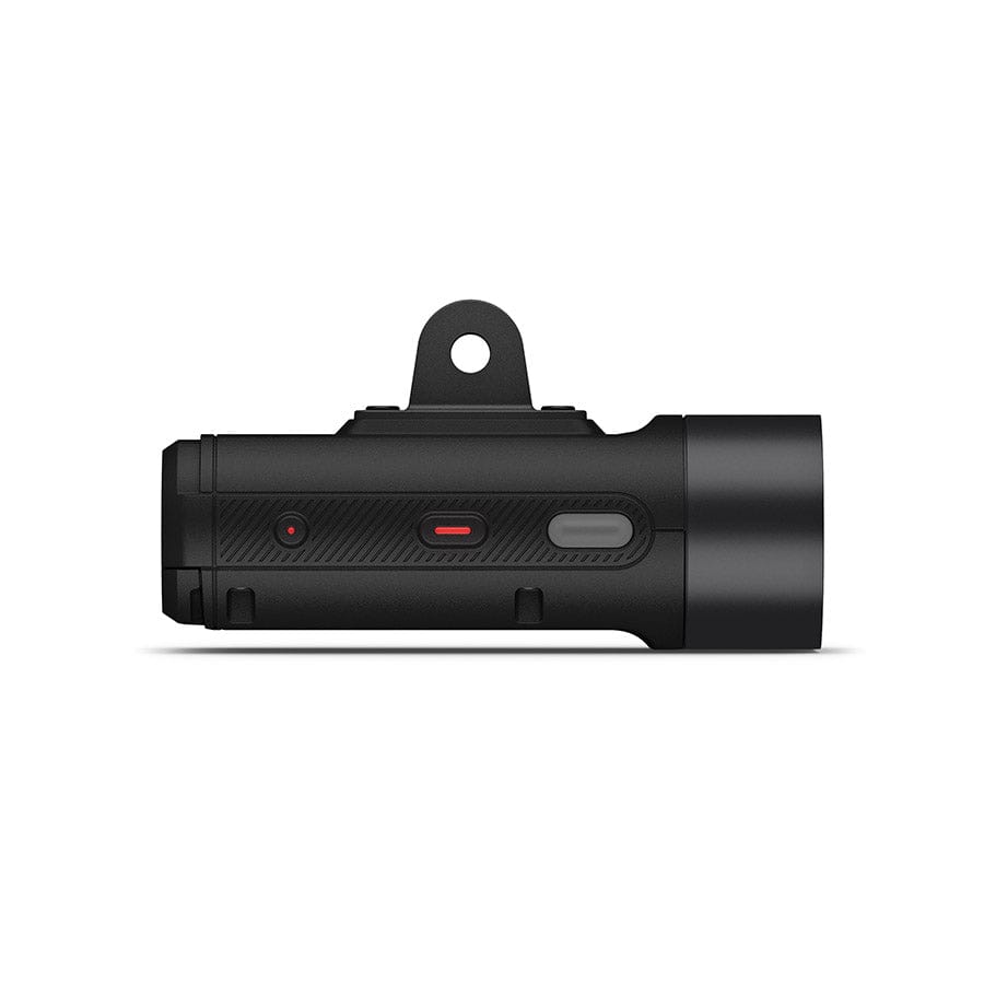 Garmin Varia Vue Garmin, Varia Vue, Light, Front, Black Lights