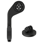 Garmin Varia Vue Mount Kit Accessories - Lights - Accessories