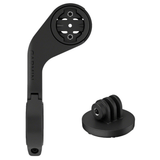 Garmin Varia Vue Mount Kit Accessories - Lights - Accessories