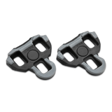 Garmin Vector Cleats 0 Float Parts - Cleats - 3 Bolt
