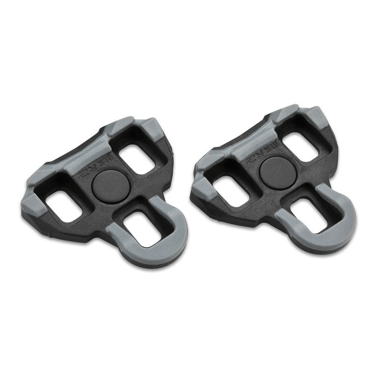 Garmin Vector Cleats 0 Float Parts - Cleats - 3 Bolt