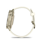 Garmin Venu 4 41mm Watches