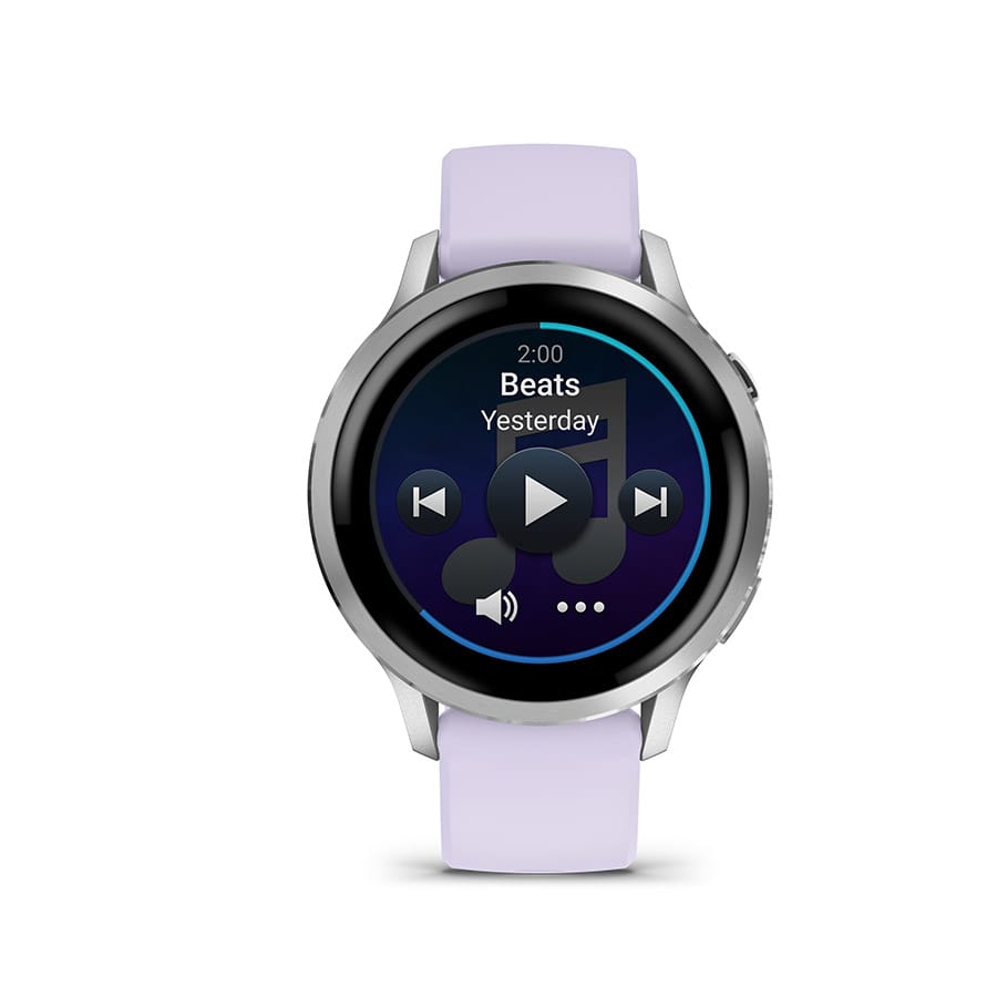 Garmin Venu 4 41mm Watches