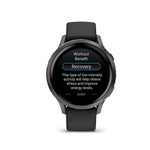 Garmin Venu 4 41mm Watches