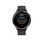 Garmin Venu 4 41mm Watches