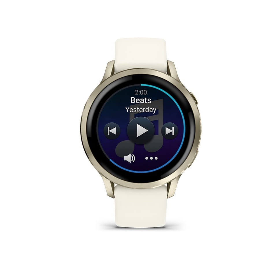 Garmin Venu 4 41mm Watches