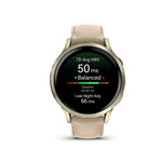 Garmin Venu 4 41mm Watches