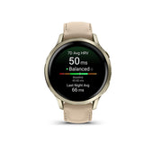 Garmin Venu 4 41mm Watches