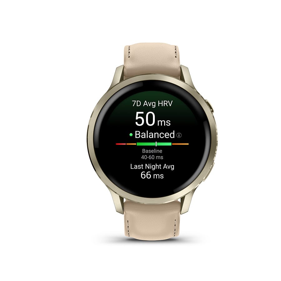 Garmin Venu 4 41mm Watches