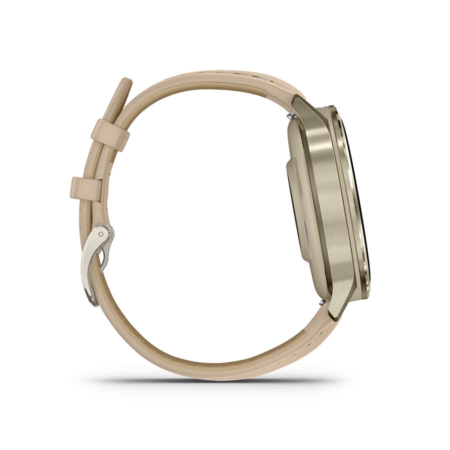 Garmin Venu 4 41mm Watches