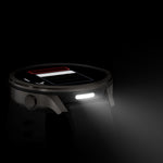 Garmin Venu 4 41mm Watches