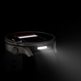 Garmin Venu 4 41mm Watches
