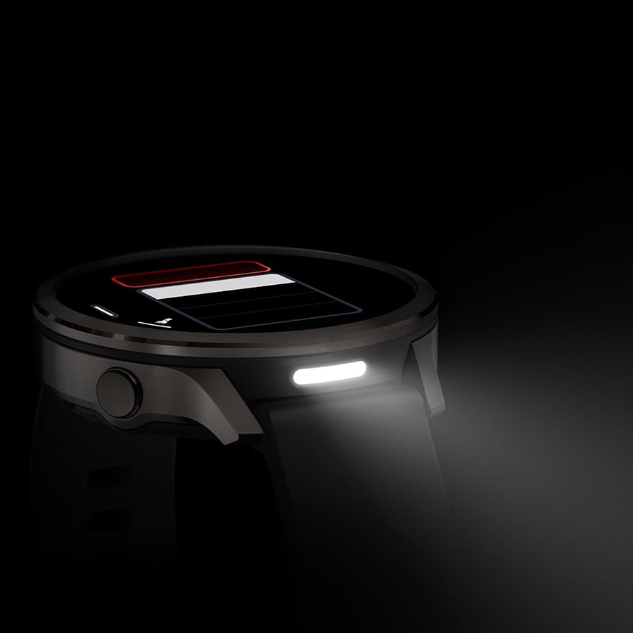 Garmin Venu 4 41mm Watches