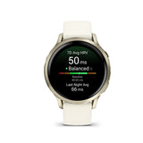 Garmin Venu 4 41mm Watches