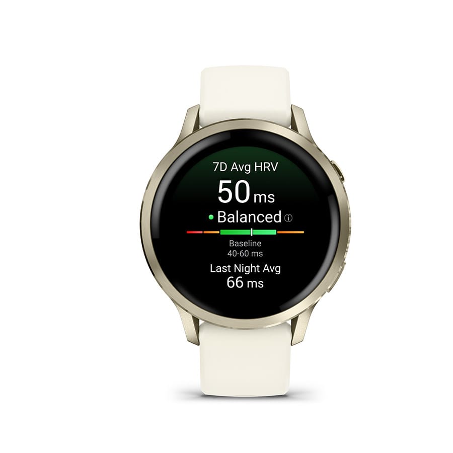 Garmin Venu 4 41mm Watches