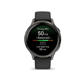 Garmin Venu 4 41mm Watches