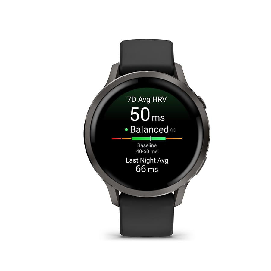Garmin Venu 4 41mm Watches