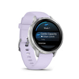 Garmin Venu 4 41mm Watches