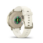 Garmin Venu 4 41mm Watches