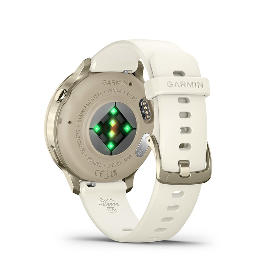 Garmin Venu 4 41mm Watches