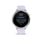 Garmin Venu 4 41mm Watches