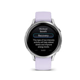 Garmin Venu 4 41mm Watches