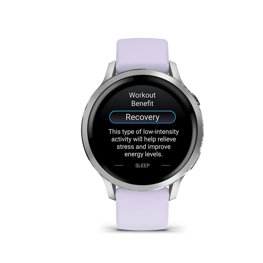 Garmin Venu 4 41mm Watches