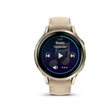 Garmin Venu 4 41mm Watches
